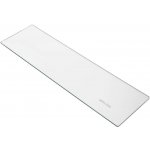 Beko 4350799800 – Hledejceny.cz