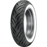 Dunlop American Elite 180/65 R16 81H – Zboží Mobilmania