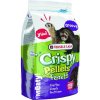 Krmivo pro hlodavce Versele-Laga Crispy Pellets Ferrets 3 kg