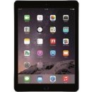 Apple iPad Air 2 Wi-Fi+Cellular 128GB Space Gray MGWL2FD/A