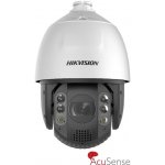 Hikvision DS-2DE7A232IW-AEB(T5) – Zboží Živě