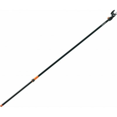 Fiskars 1001557 UP84 – Zbozi.Blesk.cz