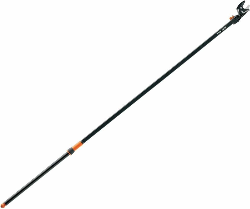 Fiskars 1001557 UP84