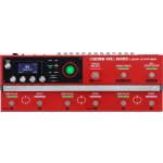 Boss RC-600 – Zboží Dáma