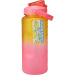 Orion Sport 2 l – Zbozi.Blesk.cz