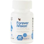 Forever iVision 60 kapslí – Hledejceny.cz