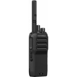 Motorola R2 – Zboží Živě