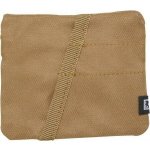 Brandit Mini EDC velbloudí – Zboží Dáma