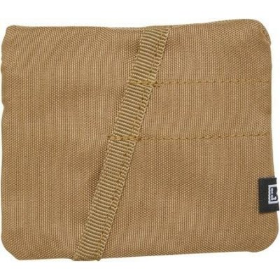 Brandit Mini EDC velbloudí – Zboží Dáma