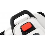 TerraMow V600 – Sleviste.cz