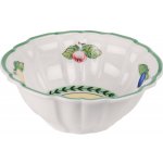 Villeroy & Boch French Garden Fleurence miska 0,75 l – Zboží Dáma