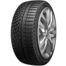 Sailun Ice Blazer Alpine EVO 245/45 R17 99V