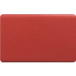 Eternal mat Revital 0,75 kg červená – Hledejceny.cz