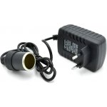 Geko G00939 – Zboží Dáma Geko G00939 – Zboží Dáma