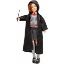 Mattel Harry Potter Ginny