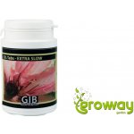 GIB CO2 tablety 72 ks – Zboží Dáma GIB CO2 tablety 72 ks – Zboží Dáma