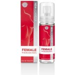 Cobeco Female 20ml – Zboží Dáma