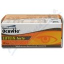 Ocuvite Lutein Forte 60 tablet