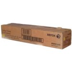 Xerox 006R01450 - originální – Hledejceny.cz