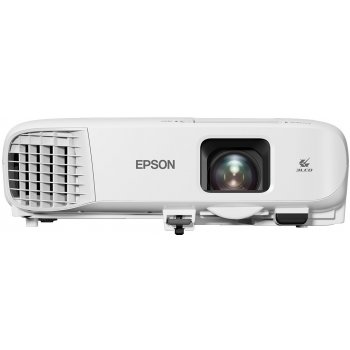 Epson EB-2247U