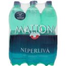 Mattoni neperlivá PET 6 x 1,5l