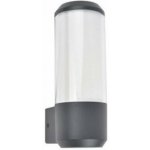 Lutec 5288202118 – Hledejceny.cz