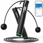 RENPHO Smart Jump Rope – Zboží Dáma