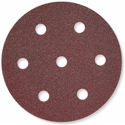 Festool 499083 – Hledejceny.cz