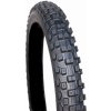 Pneumatika na motorku Duro DM-1155 80/100 R21 51M