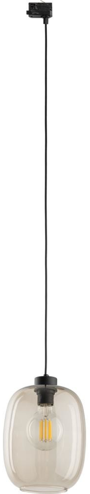 TK Lighting 10684