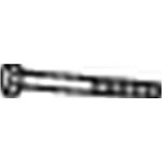 Bosal BS 258-946 | Zboží Auto