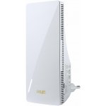 Asus RP-AX58 – Zbozi.Blesk.cz