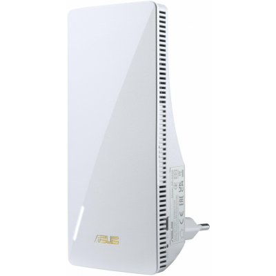 Asus RP-AX58 – Zbozi.Blesk.cz
