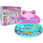 RKToys Sada na výrobu šperků 68 dílků – Hledejceny.cz