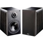 Indiana Line Nota 260 X – Zboží Živě