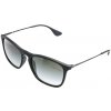 Sluneční brýle Ray-Ban RB4187 622 8G