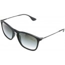 Ray-Ban RB4187 622 8G