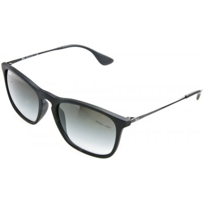 Ray-Ban RB4187 622 8G – Zboží Dáma