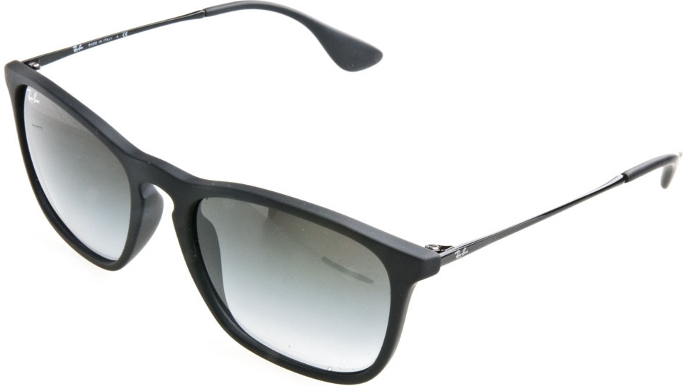 Ray-Ban RB4187 622 8G