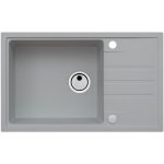 Set Alveus Intermezzo 130 + Siros – Zboží Dáma