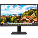 LG 24BK550Y – Hledejceny.cz