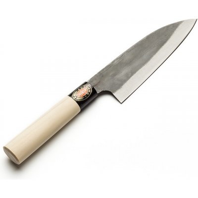 Kyusakichi 6002 Funayuki nůž univerzální 15 cm