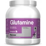 Kompava Glutamín 500 g – Sleviste.cz