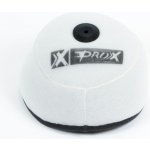 PROX vzduchový filtr TM MX/EN 85/125/250/300 08-12 – Hledejceny.cz