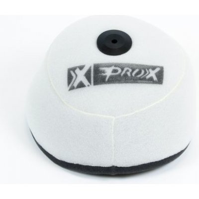 PROX vzduchový filtr TM MX/EN 85/125/250/300 08-12 – Hledejceny.cz