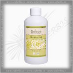 Saloos mandlový rostlinný olej lisovaný za studena 250 ml – Zbozi.Blesk.cz