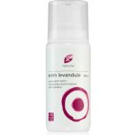 Bebutter krém levandule 100 ml – Hledejceny.cz