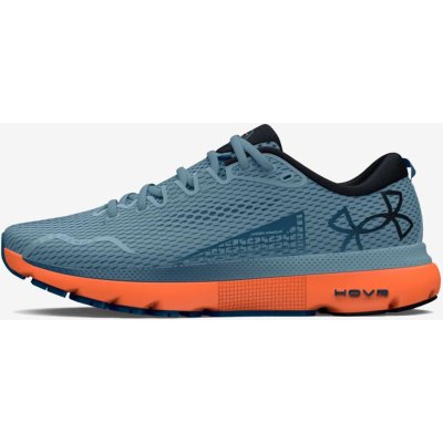 Under Armour UA HOVR Infinite 5 3026545-301 – Zboží Mobilmania