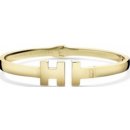 Tommy Hilfiger 2700854