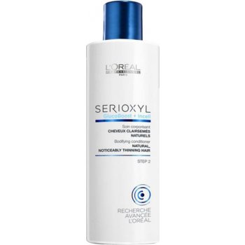 L'Oréal Serioxyl Thickening Conditioner 250 ml